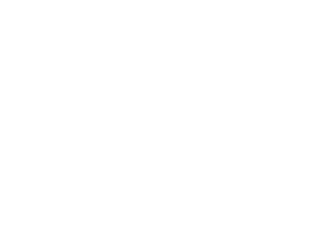 Made_in_USA-reverse