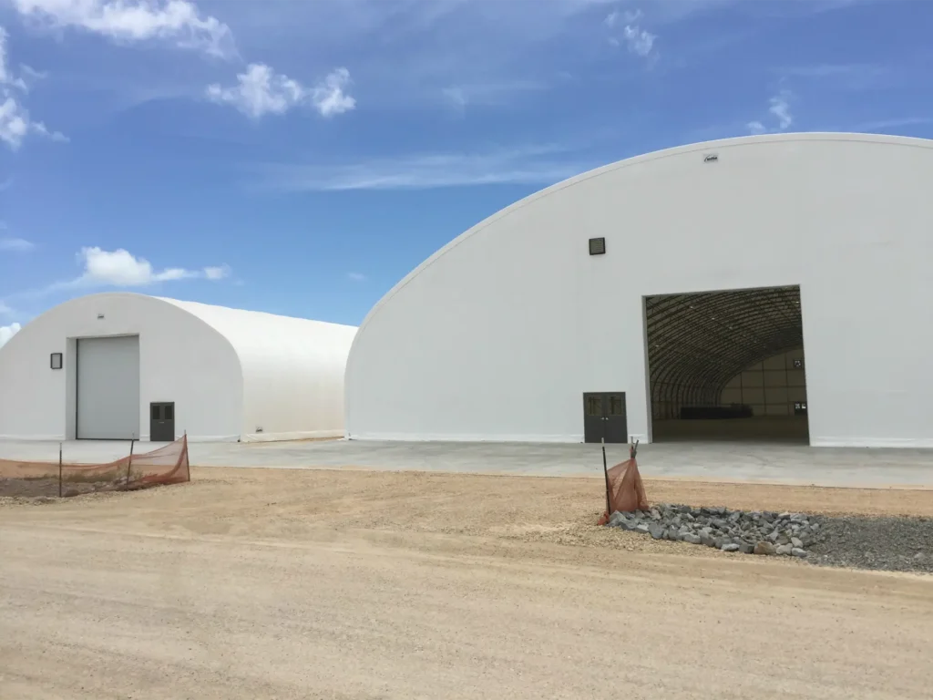 big top manufacturing photos