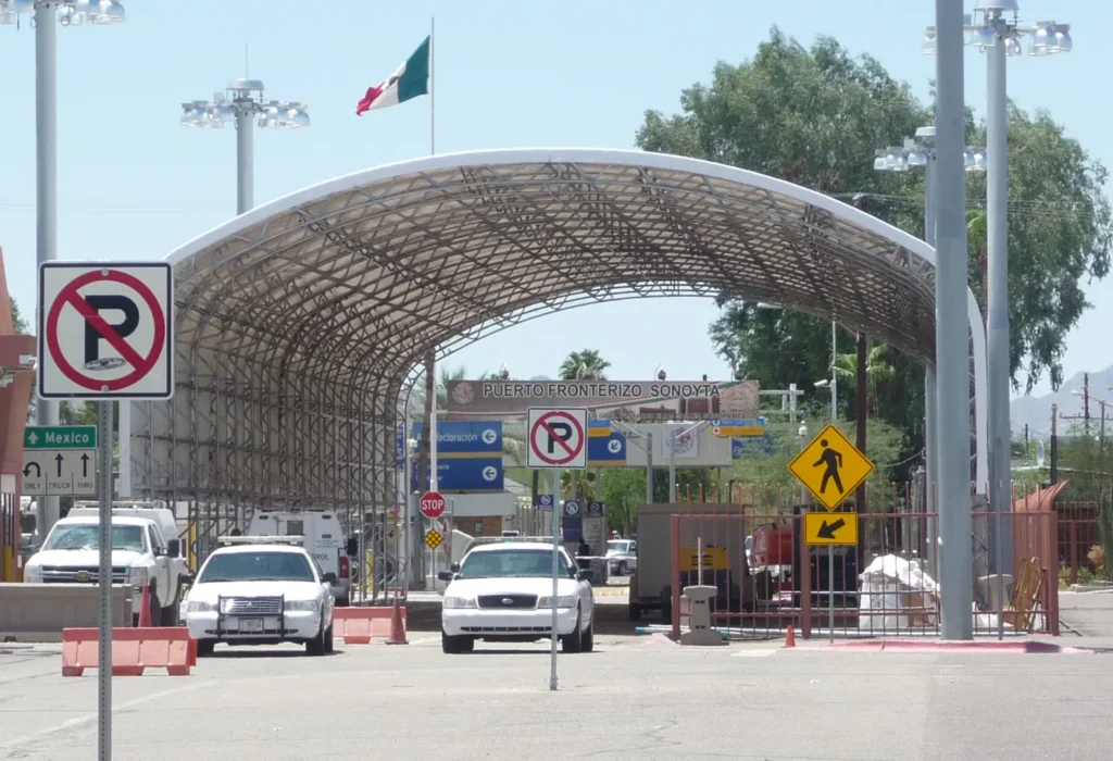 big top manufacturing photos