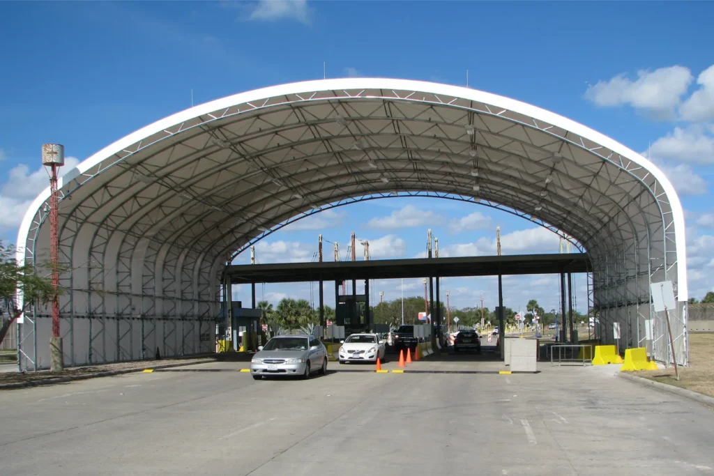 big top manufacturing photos