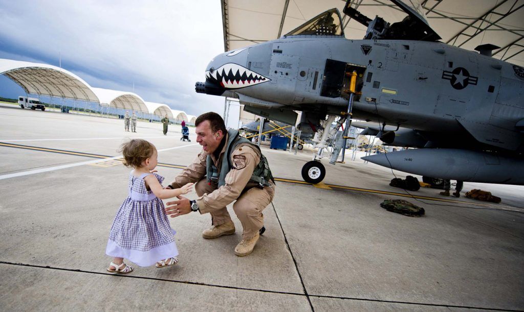 fabric building foundations