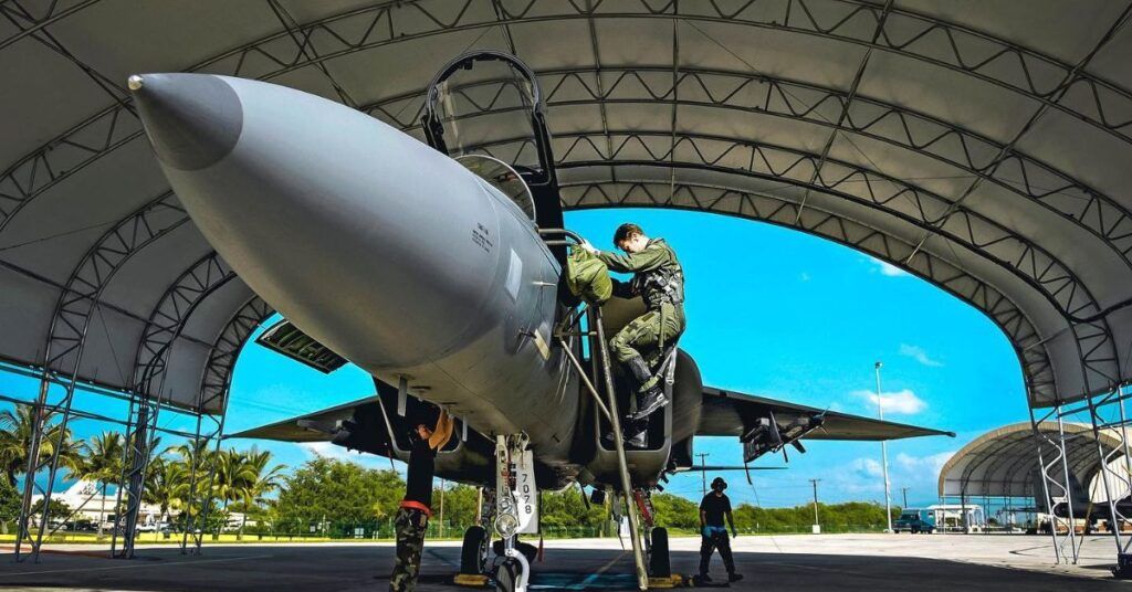 7 Reasons To Buy a Hangar Instead of Renting