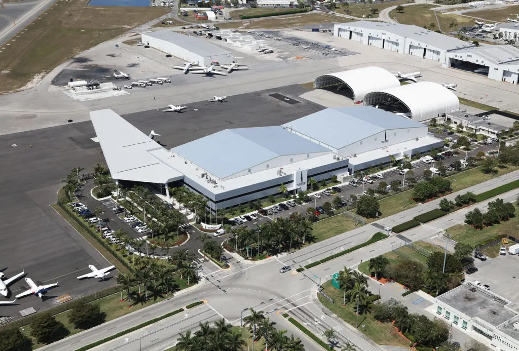 big top manufacturing photos