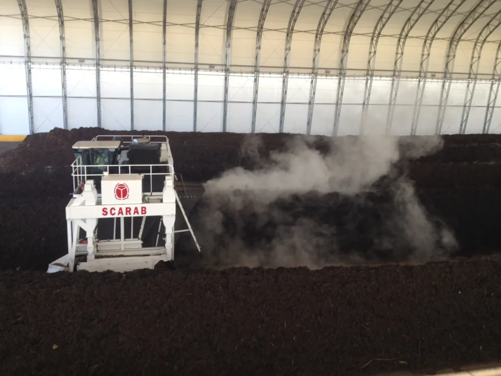 big top manufacturing photos