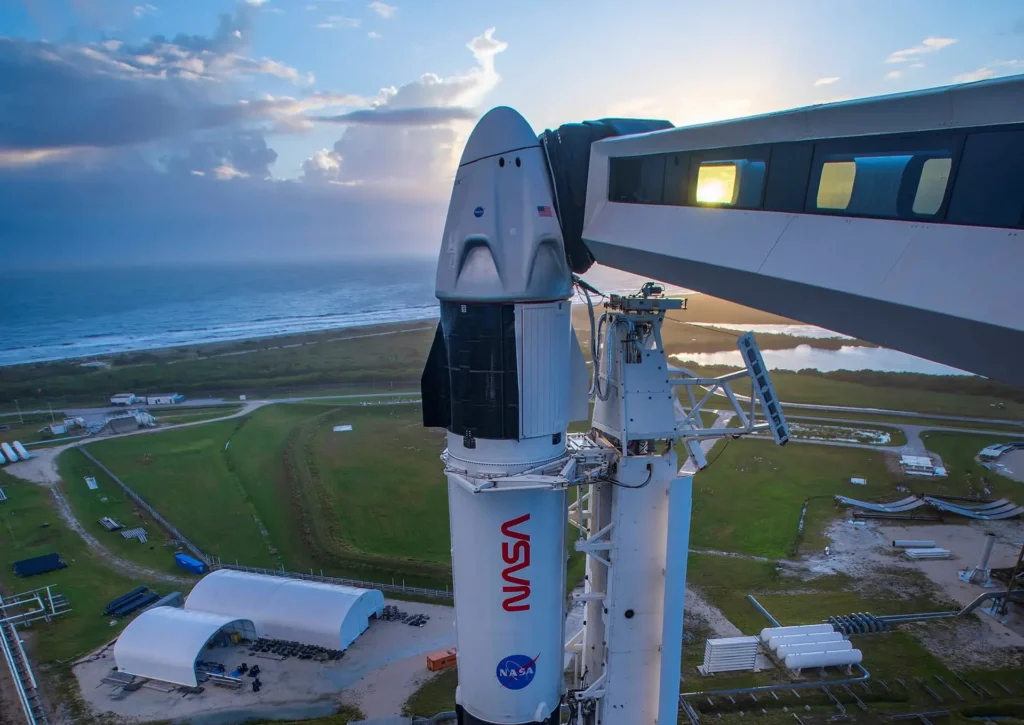 big top manufacturing photos