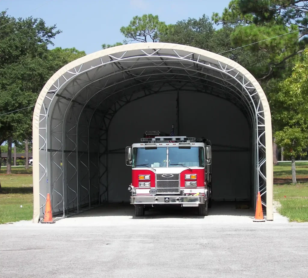 big top manufacturing photos