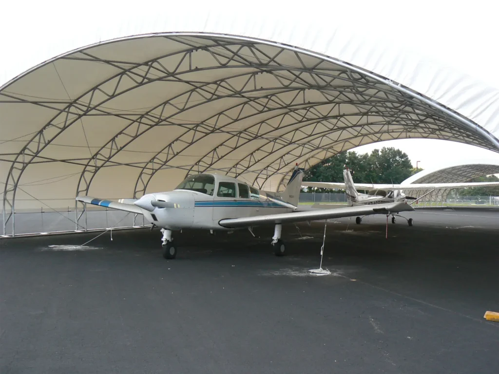 big top manufacturing photos