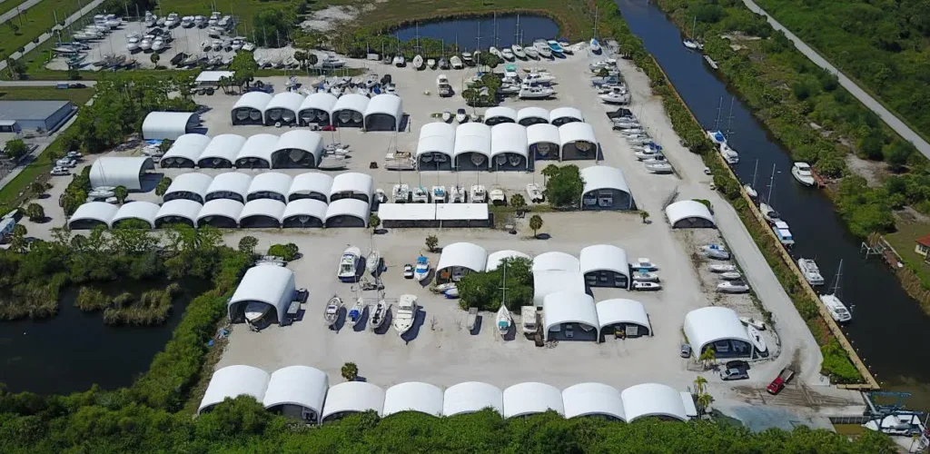 big top manufacturing photos