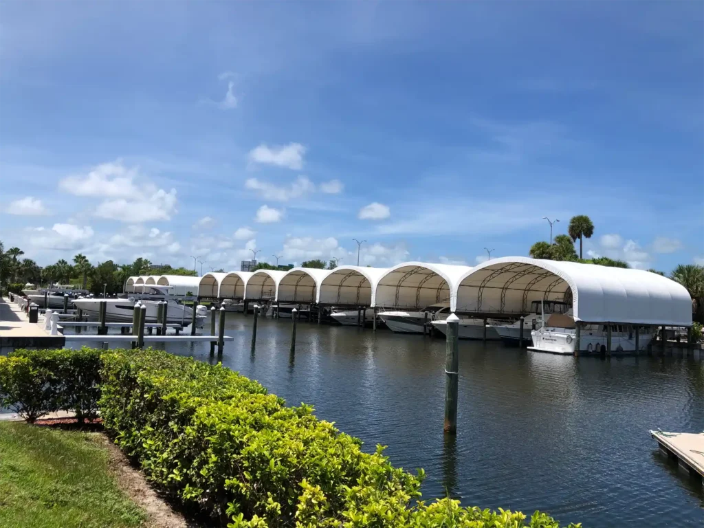 big top manufacturing photos