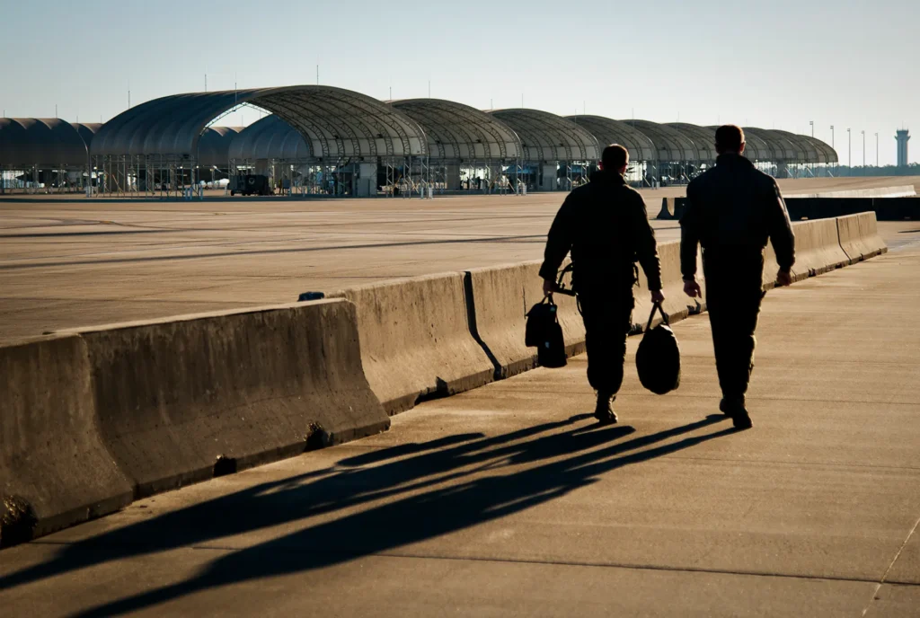 big top manufacturing photos