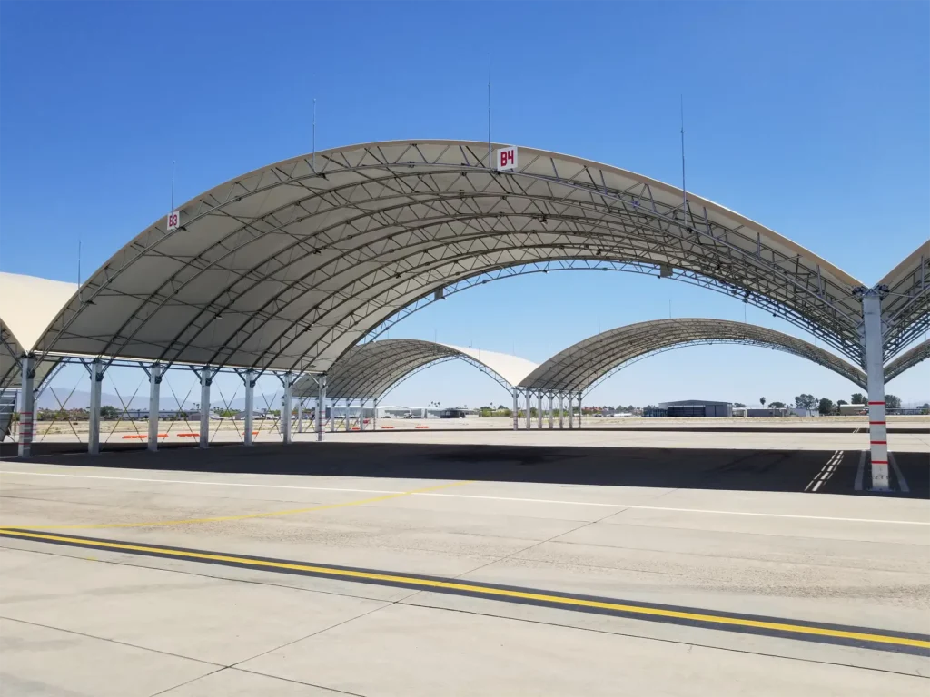 big top manufacturing photos