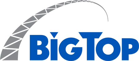 big-top-logo-no-tm
