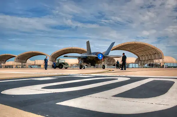 big top manufacturing photos