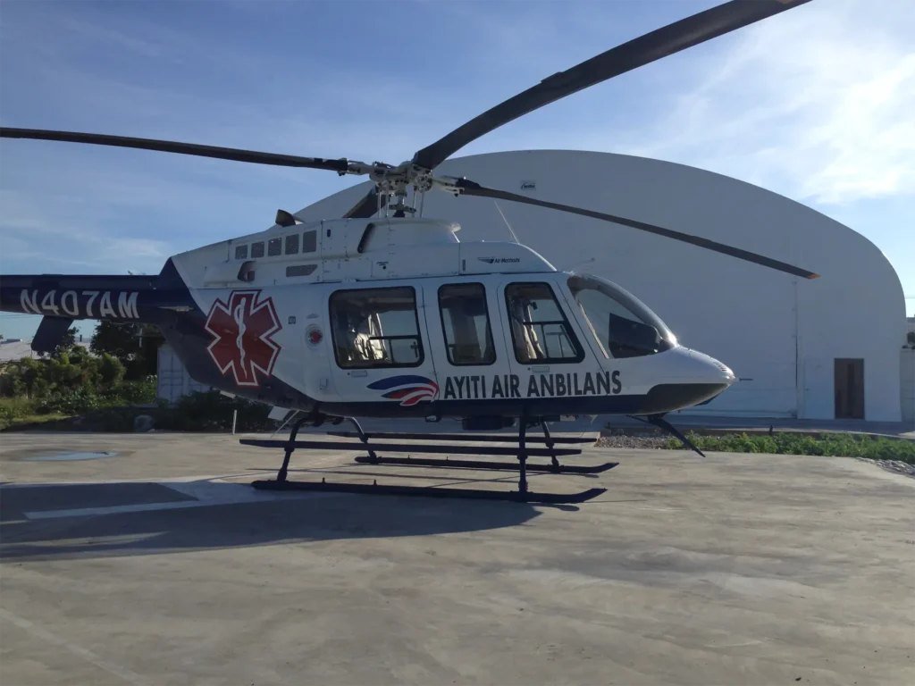 big top manufacturing photos