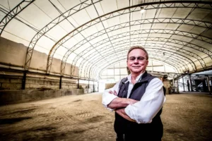 Temporary vs. Permanent Construction Building: What To Know