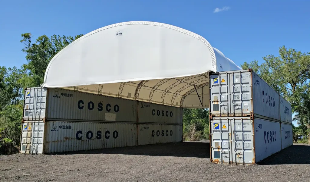 big top manufacturing photos