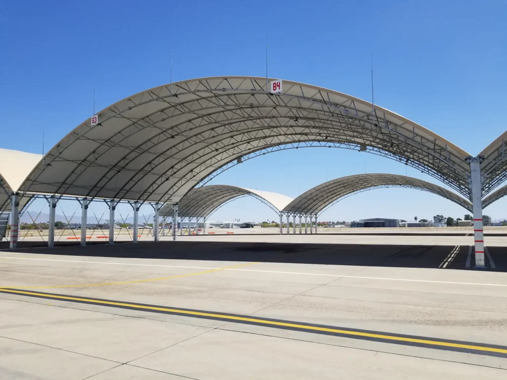 big top manufacturing photos