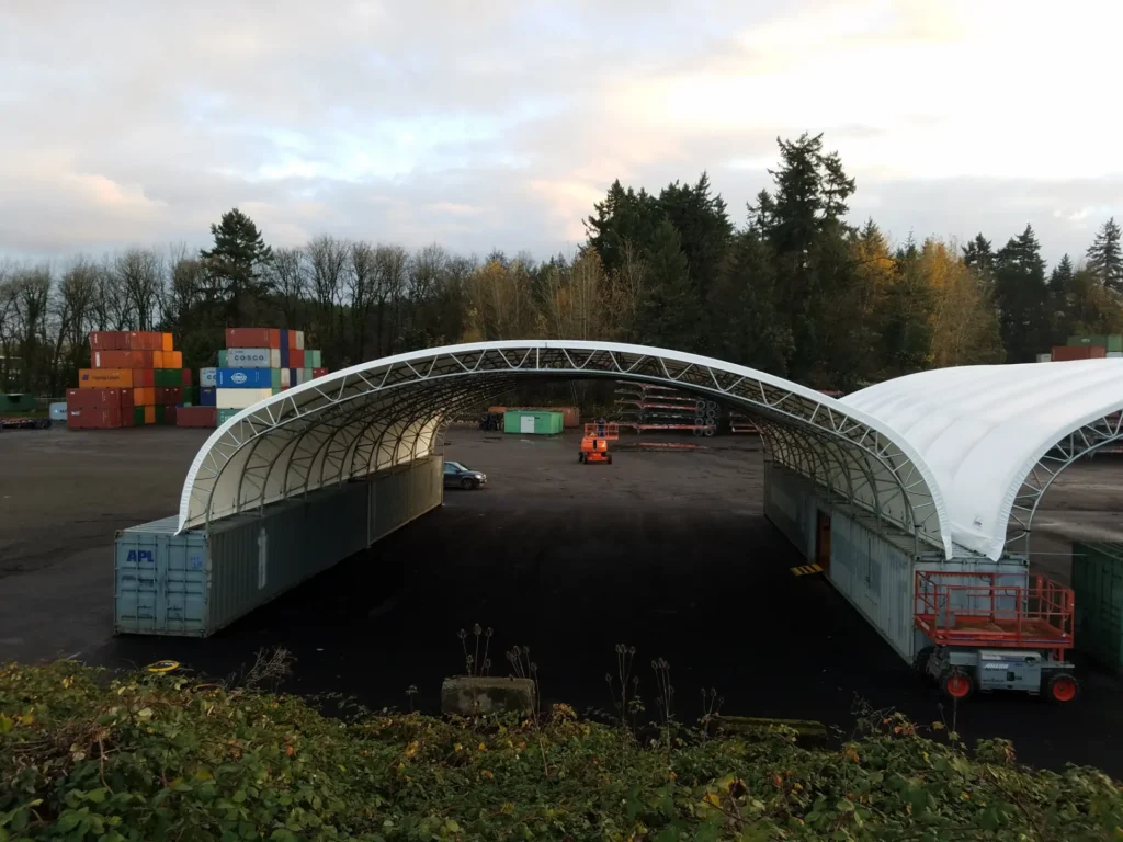 big top manufacturing photos