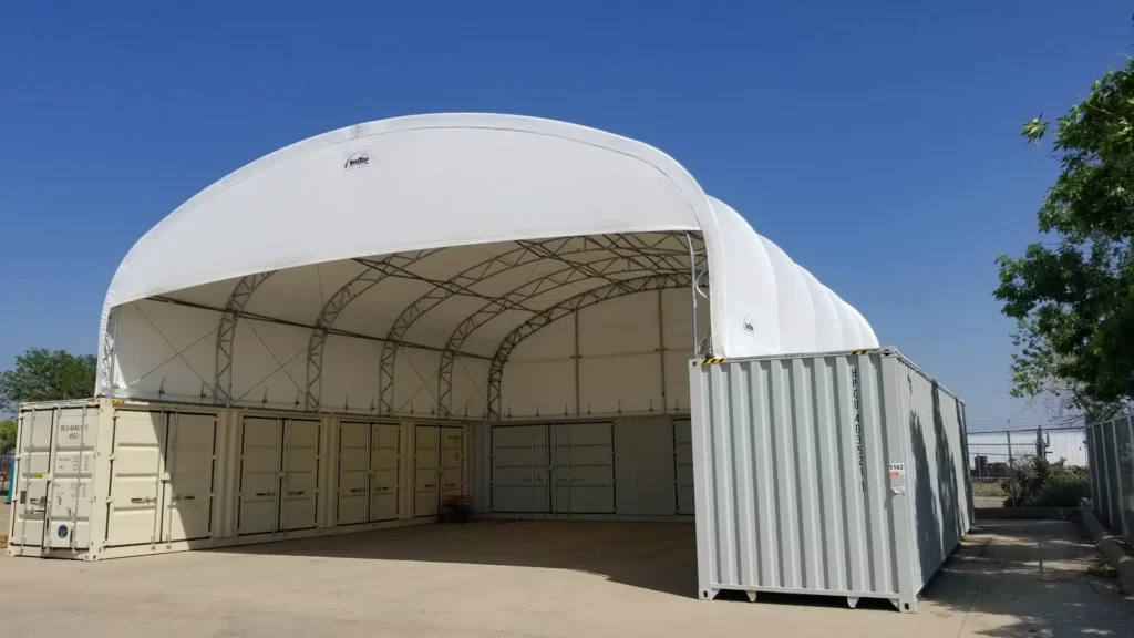 big top manufacturing photos