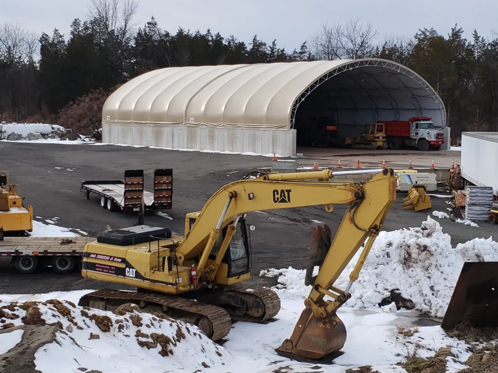 big top manufacturing photos