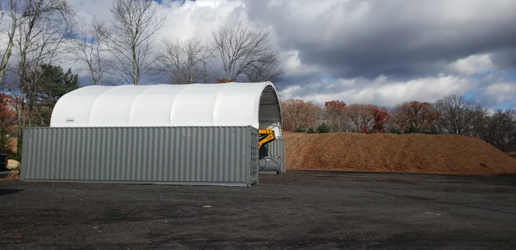 big top manufacturing photos