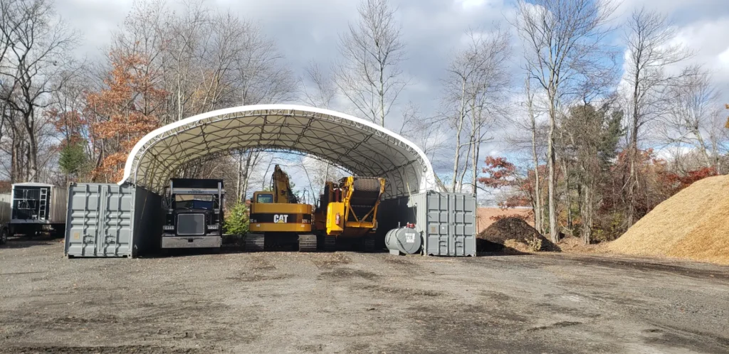 big top manufacturing photos