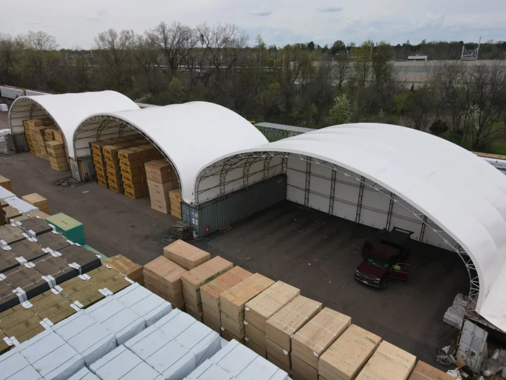 big top manufacturing photos