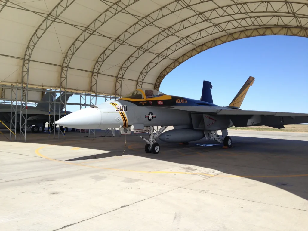 big top manufacturing photos