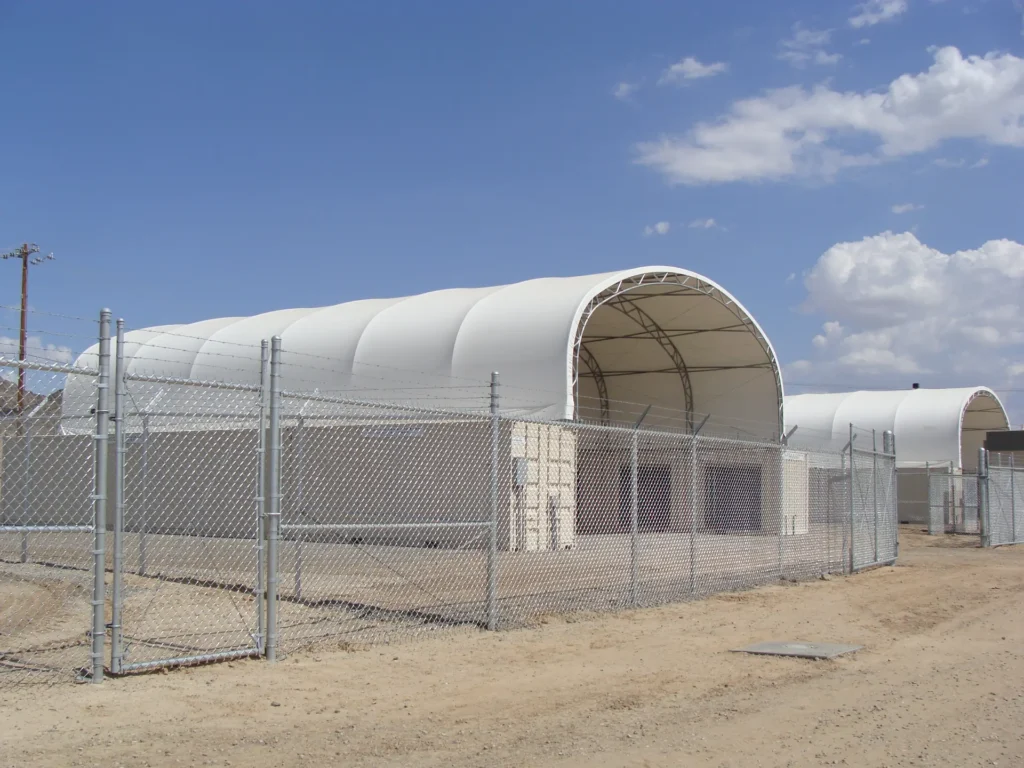 big top manufacturing photos