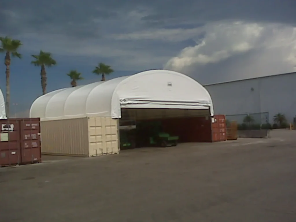 big top manufacturing photos