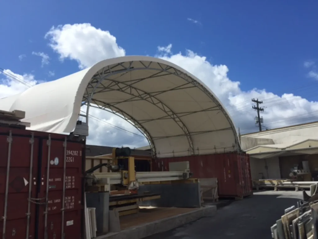 big top manufacturing photos