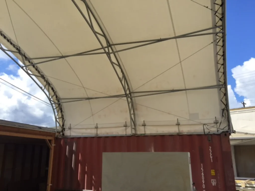 big top manufacturing photos