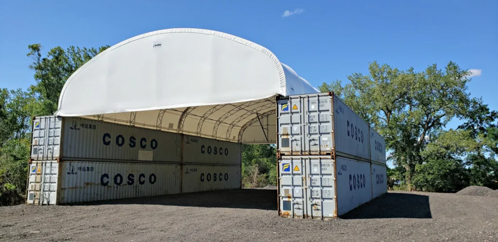 big top manufacturing photos