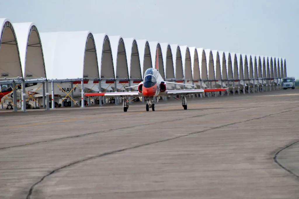 big top manufacturing photos