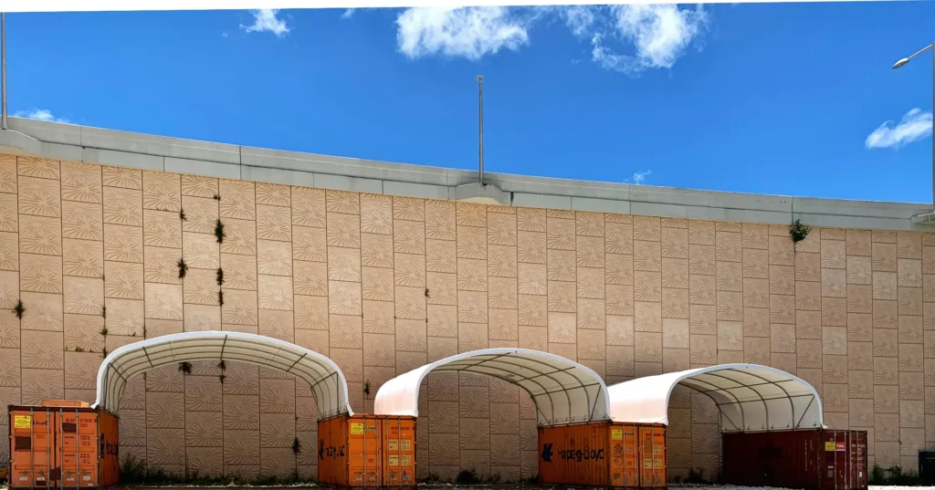 big top manufacturing photos