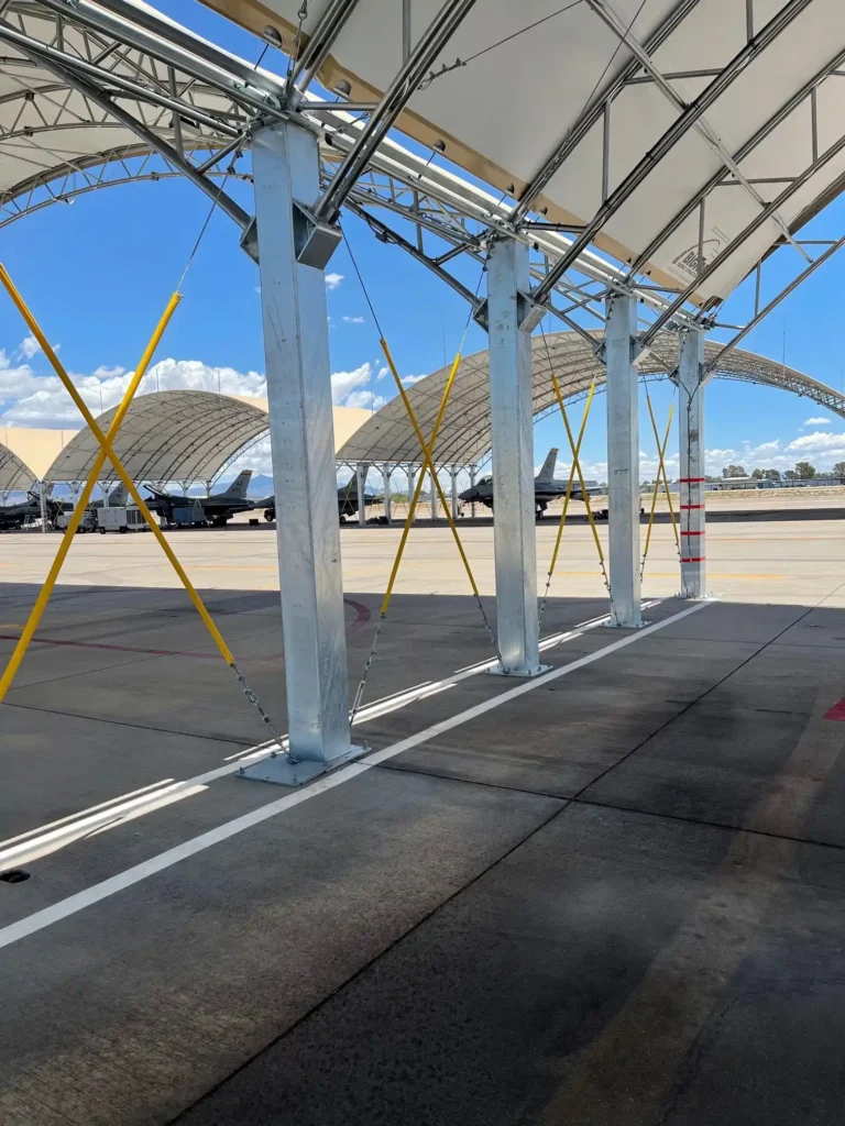 big top manufacturing photos