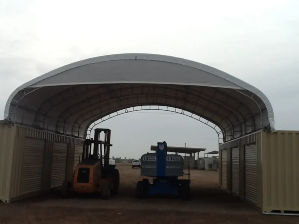 big top manufacturing photos