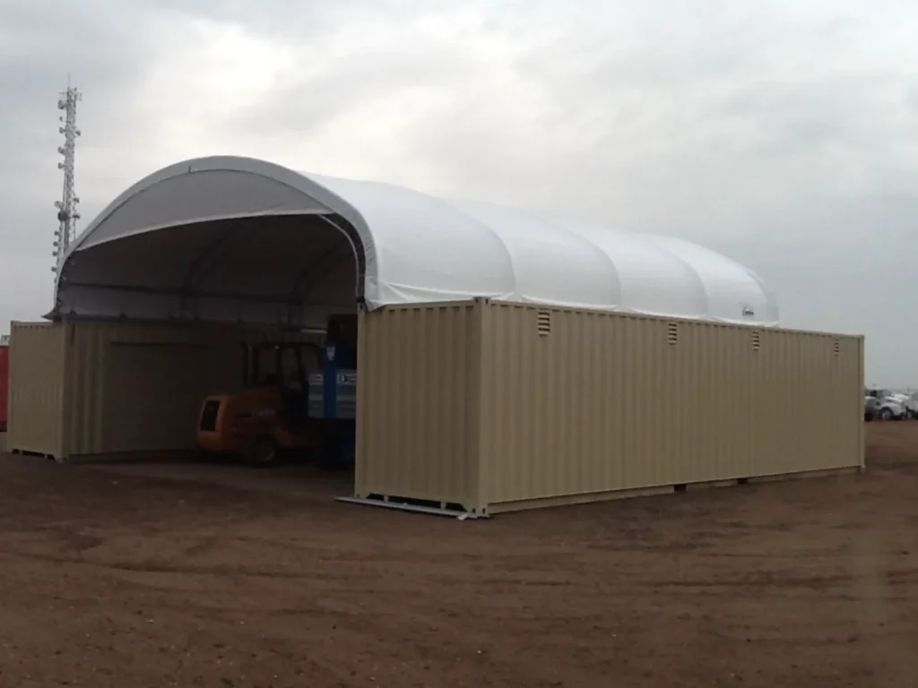 big top manufacturing photos