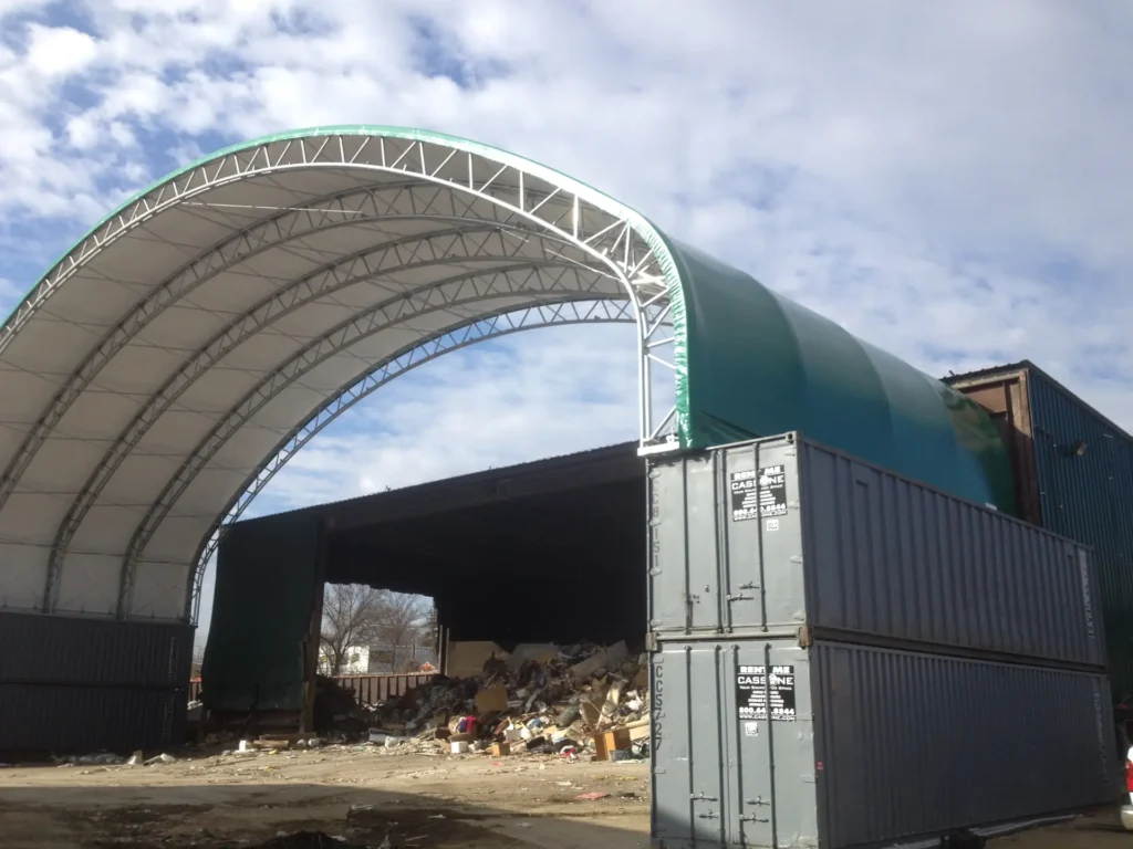 big top manufacturing photos