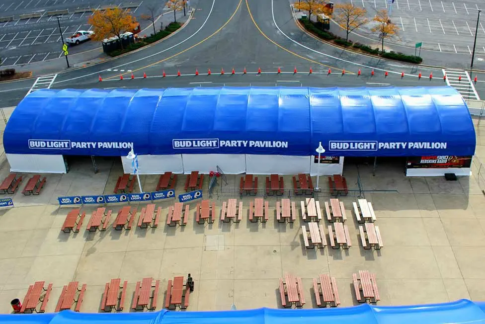 big top manufacturing photos