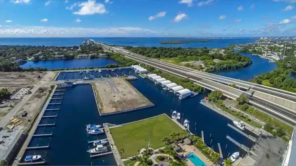 big top manufacturing photos