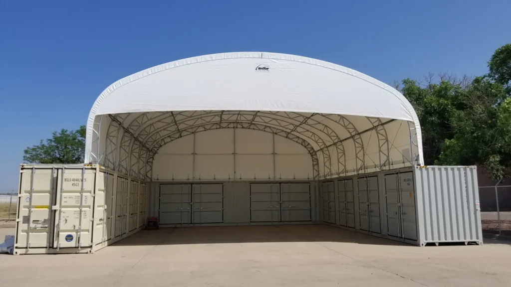 big top manufacturing photos